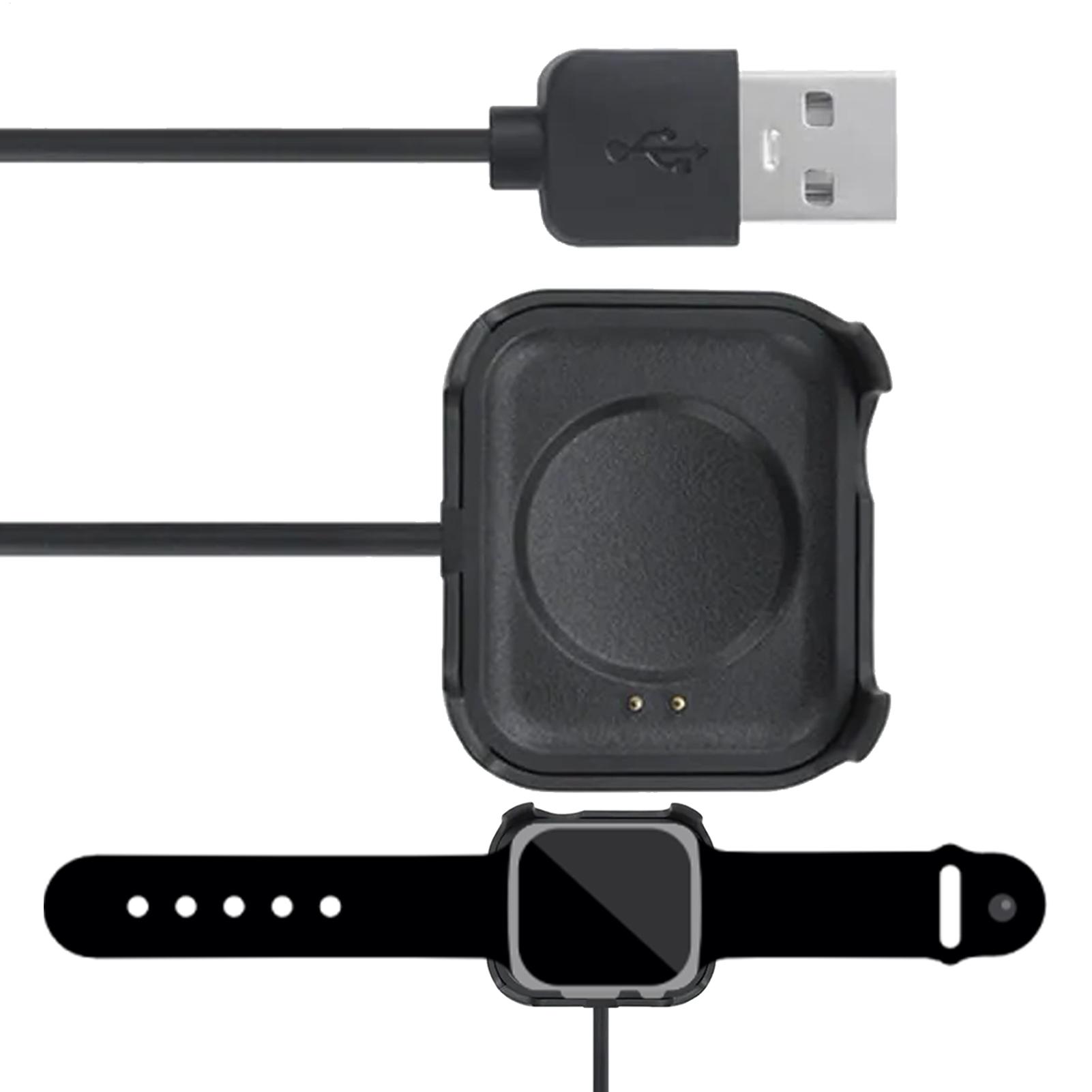 Smartwatch Watches Girls - 1PC สมาร์ทวอทช์เครื่องชาร์จแม่เหล็กสายชาร์จ USB สำหรับ P6 X16