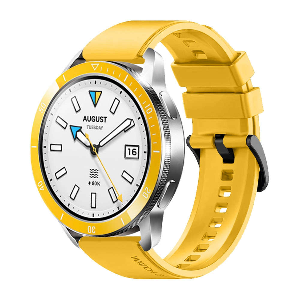 Smartwatch Watches Xiaomi - สำหรับ Xiaomi Watch S4 / S3
