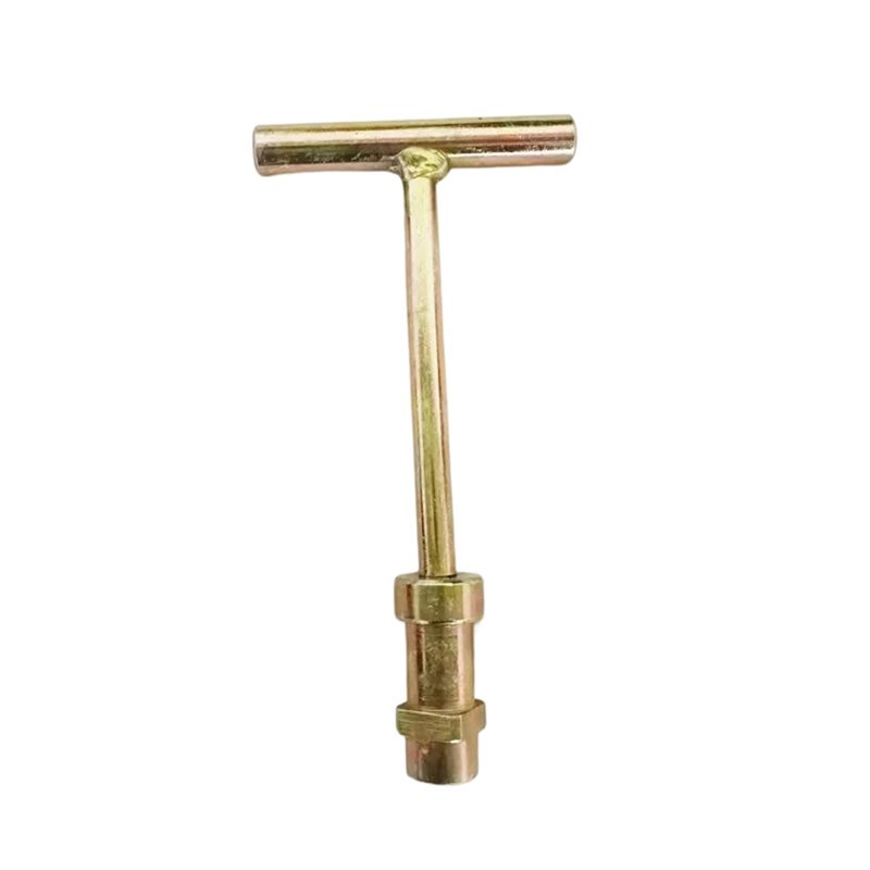 Spring Bar Tool - เครื่องมือถอดประกอบสำหรับแท่งกดตัวสปริงปั๊ม PW สำหรับ PT P7100 P2000