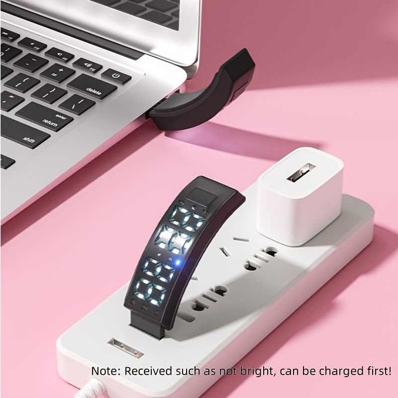 สมาร์ทวอท์ชผู้ชายผู้หญิง Pedom - Smartwatch Apple Watches For Women บทวิจารณ์และราคา