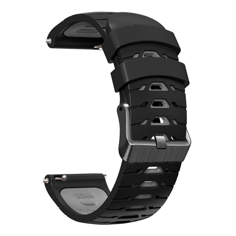 เปลี่ยน 22 มม.นาฬิกาสําหรับ C2 - Tag Watches Smartwatch บทวิจารณ์และราคา