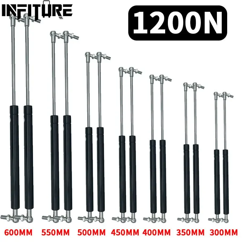 2pcs 30/35/40/45/50/55/60 ซม.แ - Spring Bar Tool บทวิจารณ์และราคา