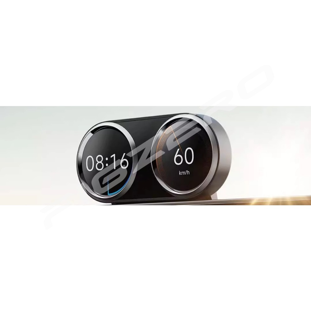 สำหรับ Xiaomi Su7 นาฬิกาอัจฉริ - Smartwatch Watches Xiaomi บทวิจารณ์และราคา