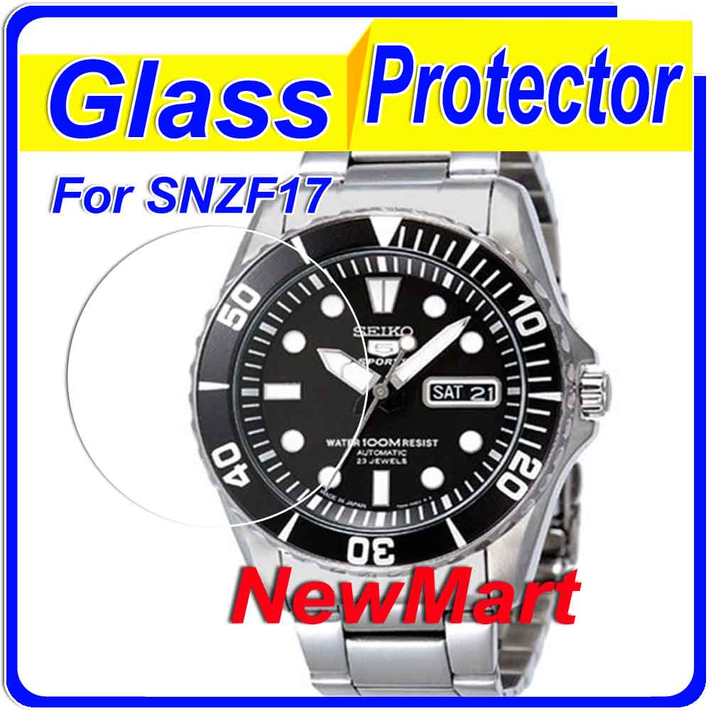 3Pcs เคสโทรศัพท์แบบกระจกสำหรับ - Seiko Watches Smartwatch บทวิจารณ์และราคา