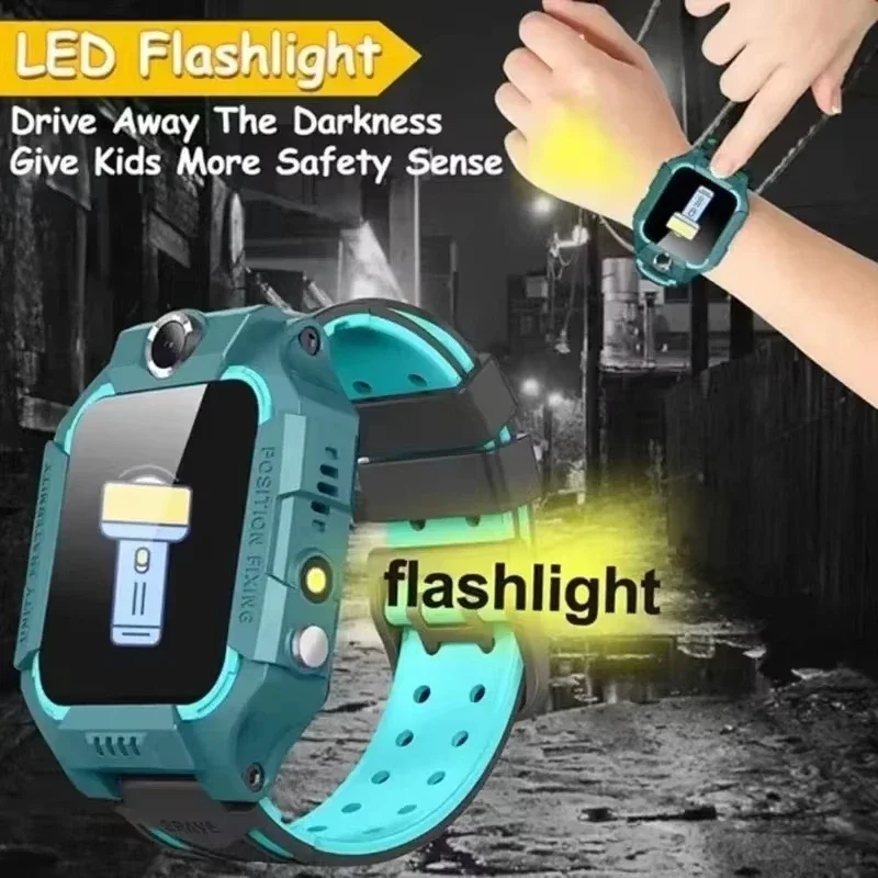 เลอโนโว 2026 นาฬิกาสมาร์ทวอทช์ - Smartwatch Watches Gift For Girls บทวิจารณ์และราคา