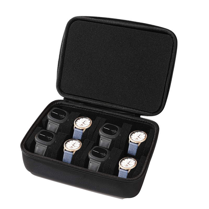 กล่องใส่นาฬิกาสําหรับผู้ชายหรื - Tag Watches Smartwatch บทวิจารณ์และราคา