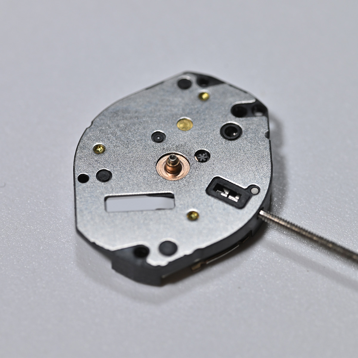 อะไหล่กลไกนาฬิกา Y121 สำหรับเป - Watch Crystal Replacement บทวิจารณ์และราคา