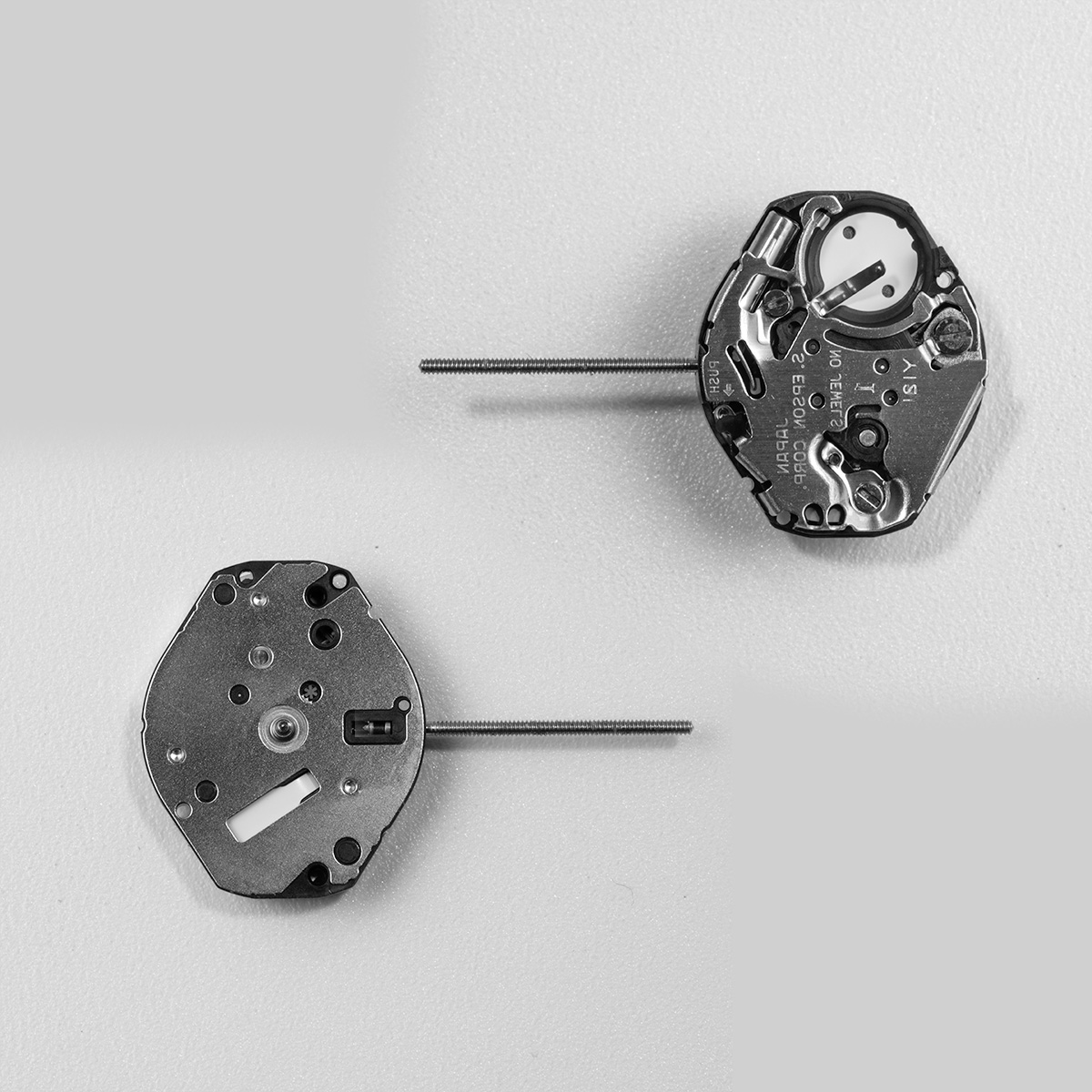 อะไหล่กลไกนาฬิกา Y121 สำหรับเป - Watch Crystal Replacement บทวิจารณ์และราคา