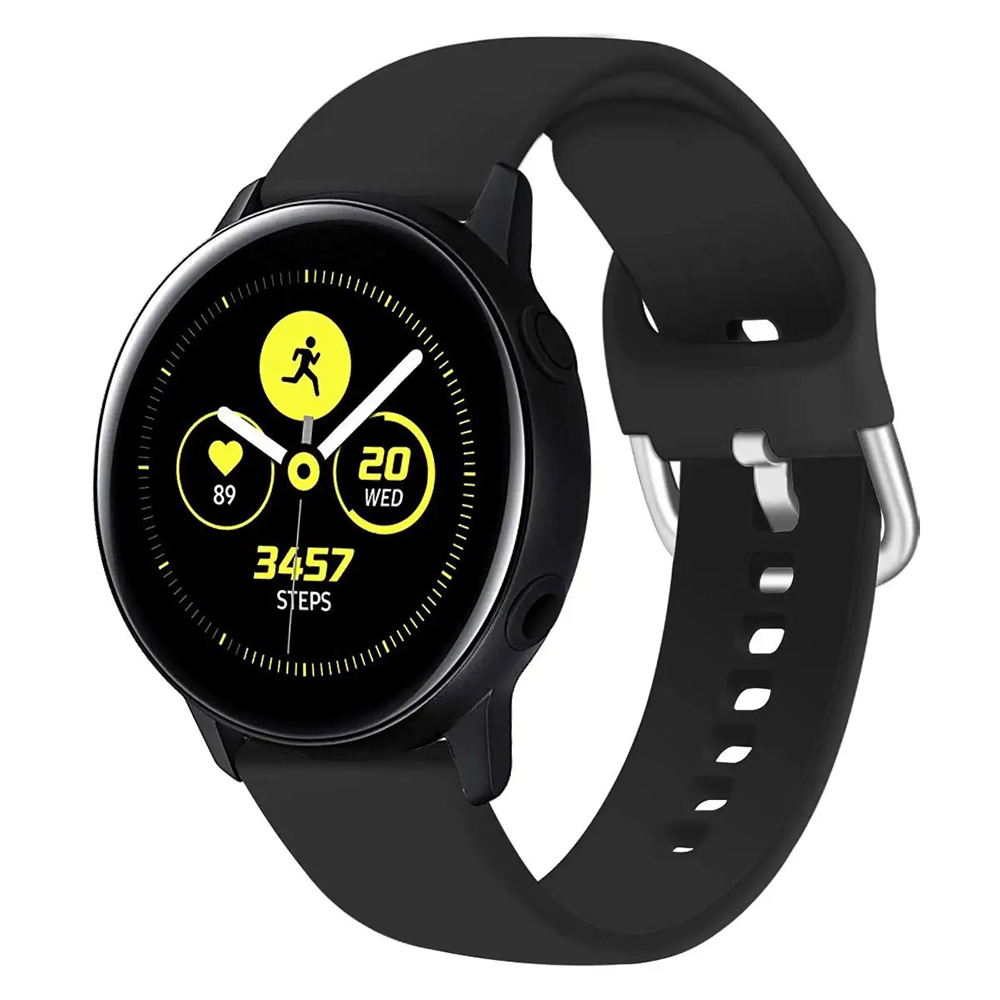 สำหรับสายสมาร์ทวอท์ช Polar pac - Tag Watches Smartwatch บทวิจารณ์และราคา