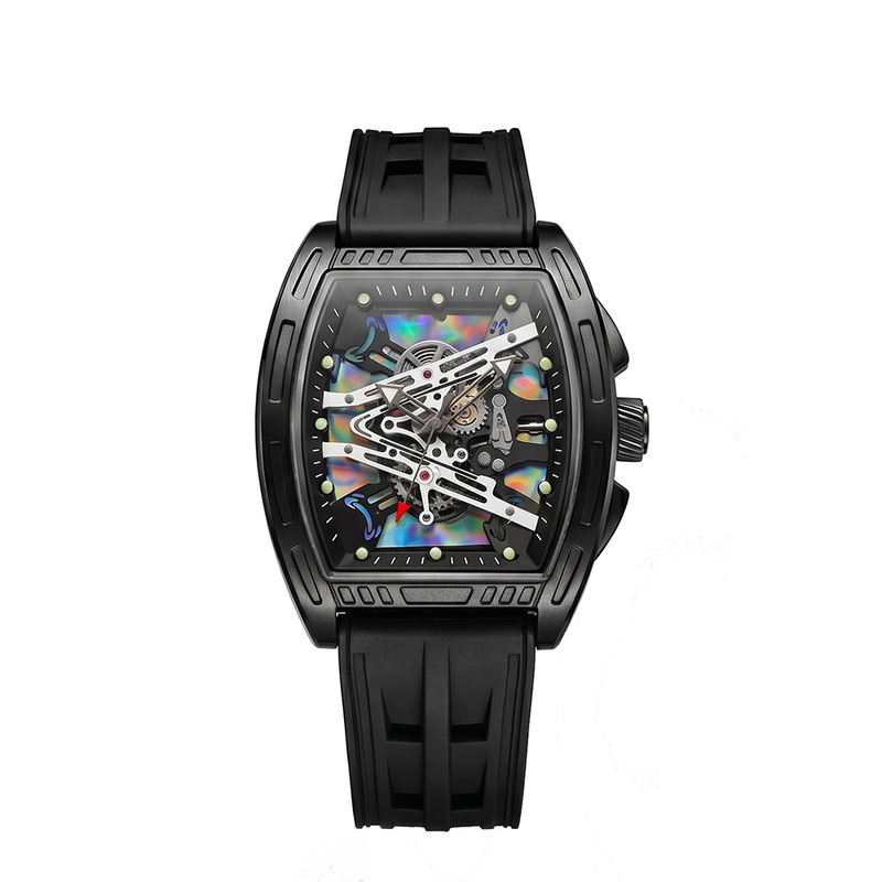 นาฬิกาควอตซ์ผู้ชายสุดทันสมัย ส - Smartwatch Watches Gift For Boys บทวิจารณ์และราคา