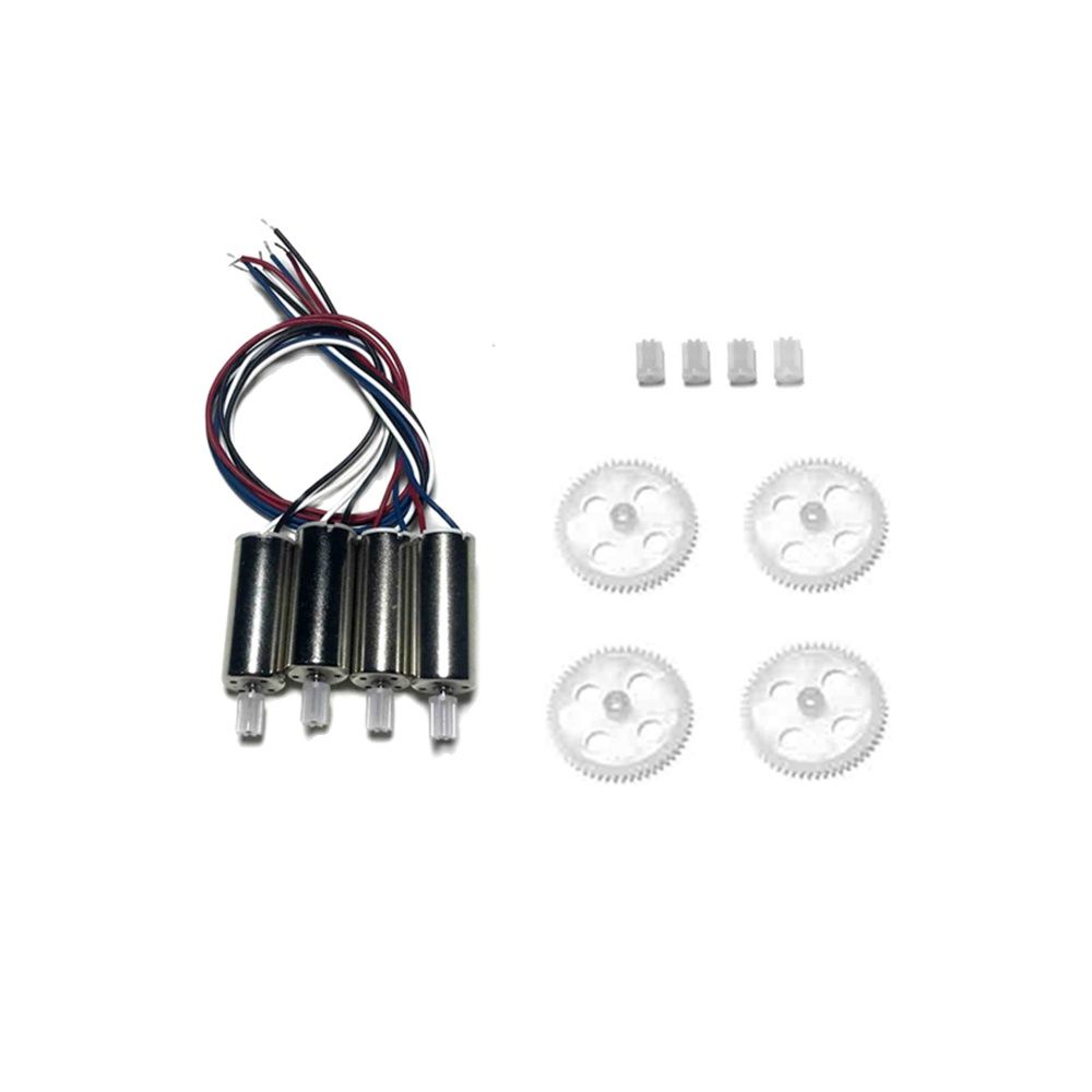 4DRC V14 V12 RC Drone 4D-V14 W - Hybrid Smartwatch บทวิจารณ์และราคา