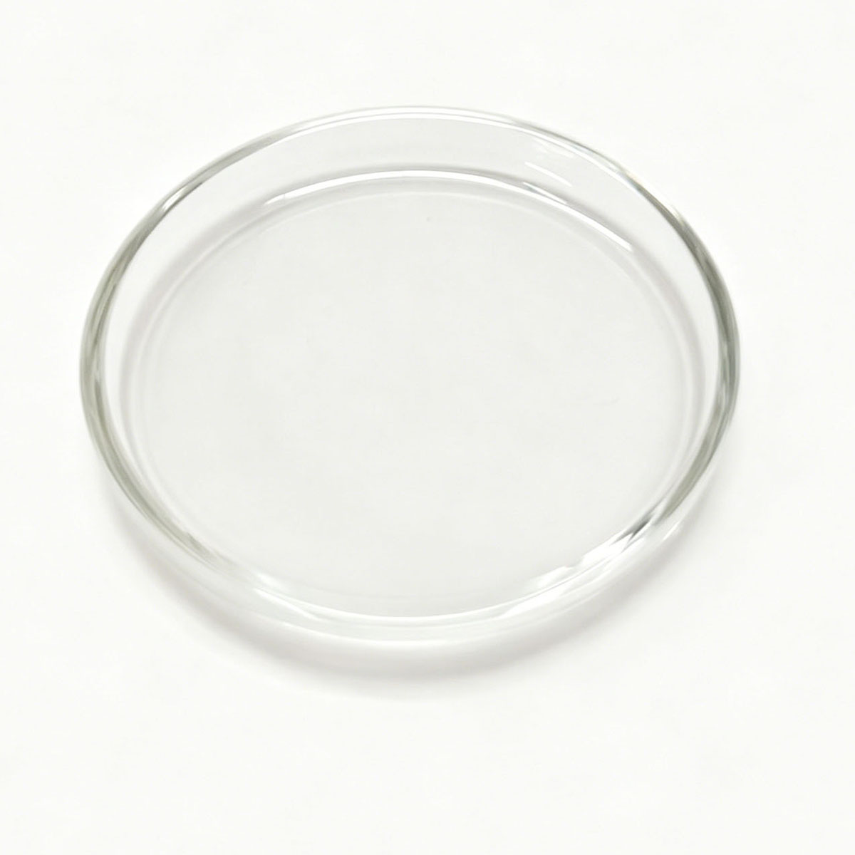 กระจกนาฬิกาทรงโดมสูง รูปทรงฝาป - Watch Crystal Replacement บทวิจารณ์และราคา