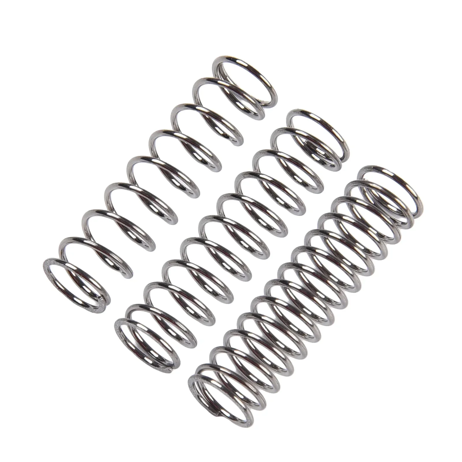 6.5 8 9 บาร์ OPV สปริงชุดการปร - Spring Bar Tool บทวิจารณ์และราคา