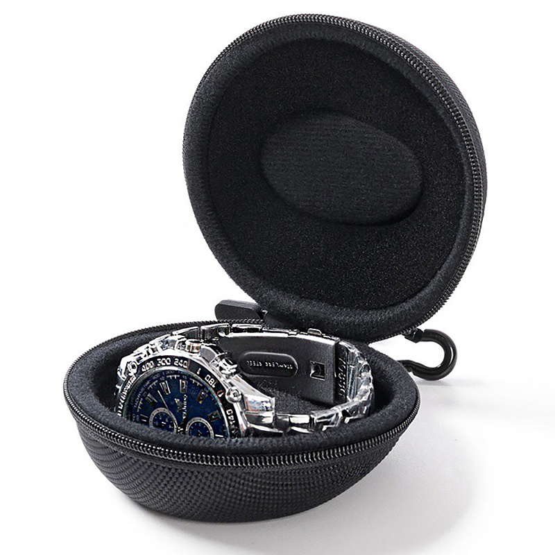 กล่องเก็บนาฬิกา 1 ชิ้น กล่องเก - Tag Watches Smartwatch บทวิจารณ์และราคา
