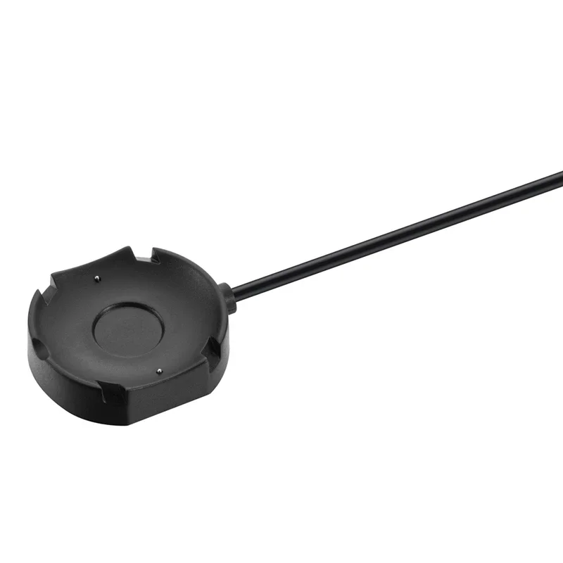 สายชาร์จ USB แบบเร็ว สายชาร์จส - Hybrid Smartwatch บทวิจารณ์และราคา