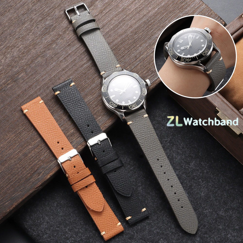 18 มม. 19 มม. 20 มม. 22 มม. สา - Seiko Watches Smartwatch บทวิจารณ์และราคา